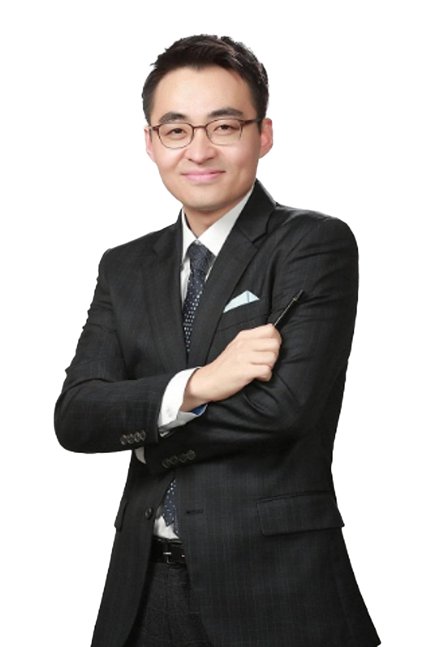 염승환 교수